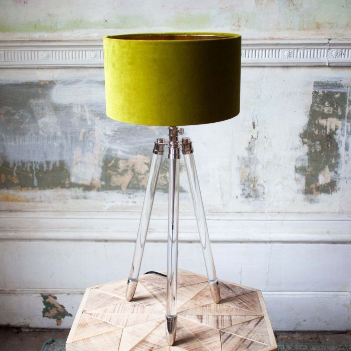 0NLINEINTERIORS's tweet photo. Save Over £67 on Statten Tripod Table Lamp £101.40
.
👉 https://t.co/hnqGRPF80G 👈 
Ends: 17/04/2019 23:59
.
.
#onlineinteriors #befabulous #interiors #design #interiordesign #interiordecor #interiorismo #interior123 #interiorsofinsta #interiorsofinstagram https://t.co/lAa9qo8XKi