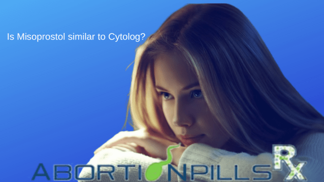Jamiecrews99's tweet photo. Is Misoprotol Similar To Cytolog? find out https://t.co/XmTtFCWlG3
#Misoprostol #medicalabortion #confusion #facts #cytolog #similarity #pregnancy #abortions https://t.co/A7nWVAkNKi
