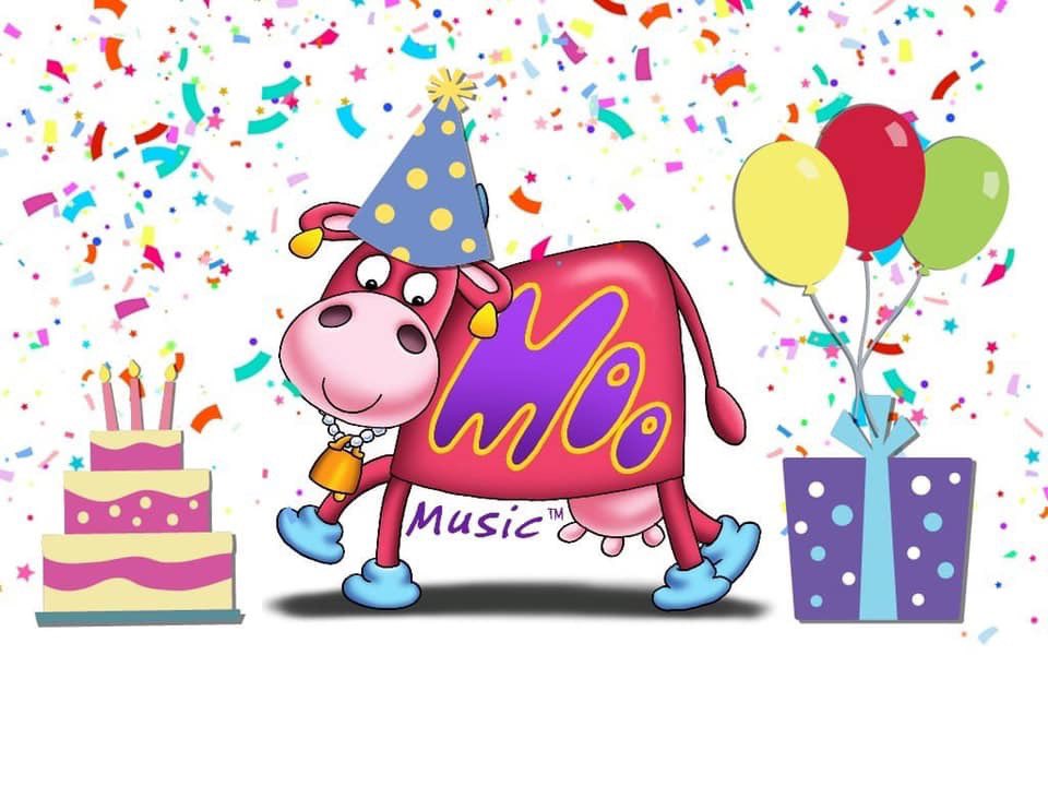 MooDronfield's tweet photo. Moo Music Chesterfield will be 2 this Summer!! So to celebrate we will be having a Moo Doo! Special guest... Maggie Moo herself!!!
Sat 13th July 10-11:30am
#moomusicchesterfield #babyandtoddler #moosicalfun @PeakFM @chesterfieldpst @hoop @clubhubuk https://t.co/xeD1Jv8lE9