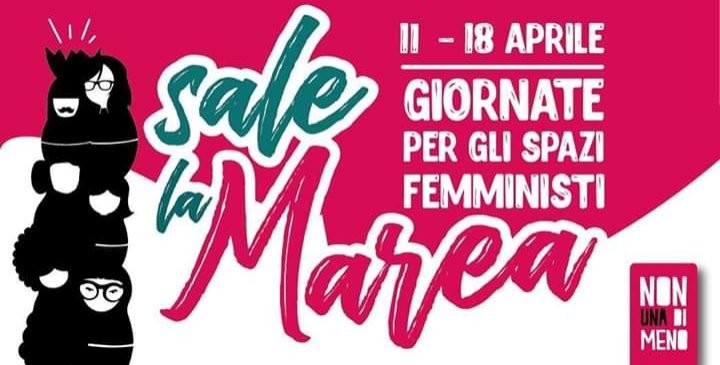 NonUnaDiMeno tweet media