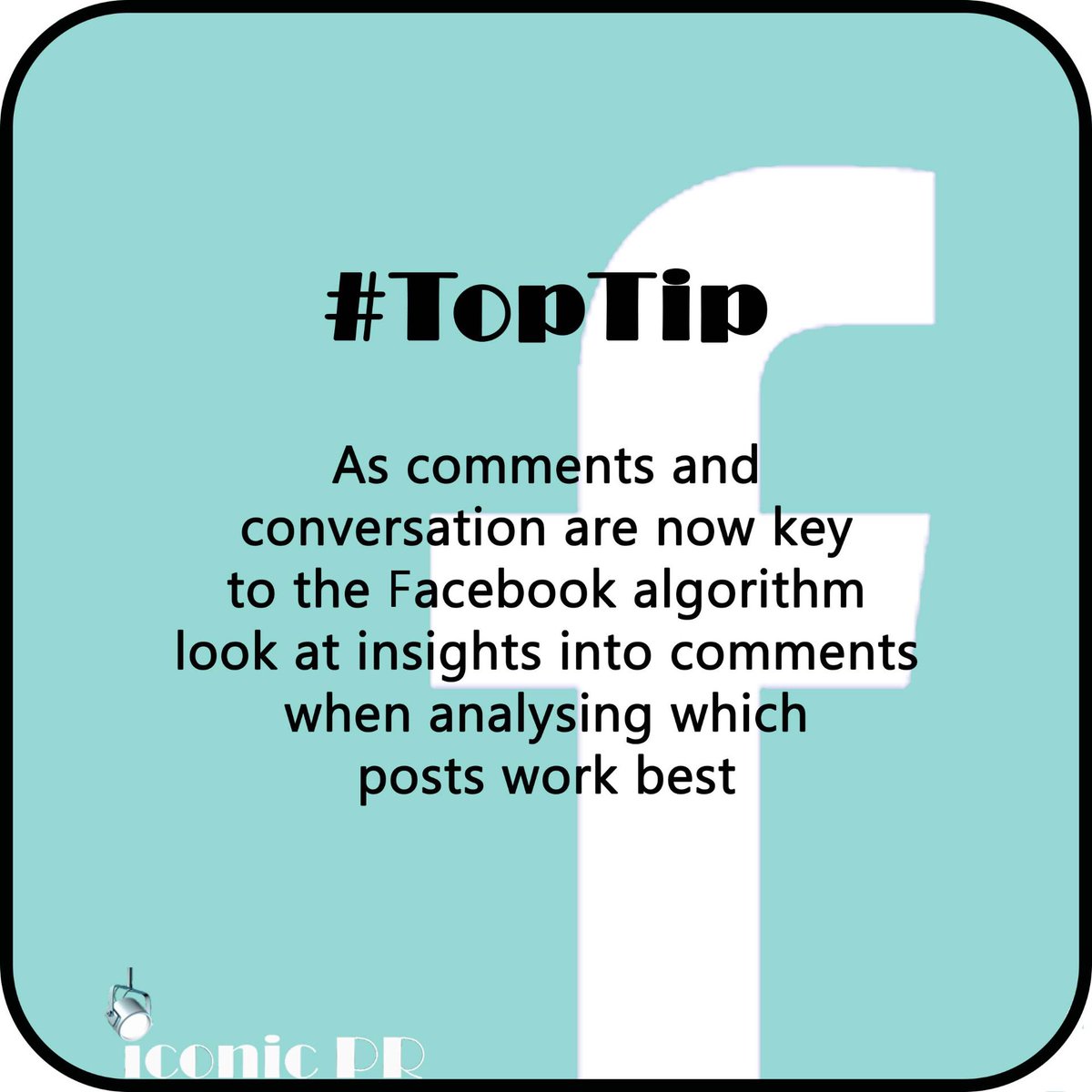 iconic_pr's tweet photo. #TipTop https://t.co/RxjA8I9ag0