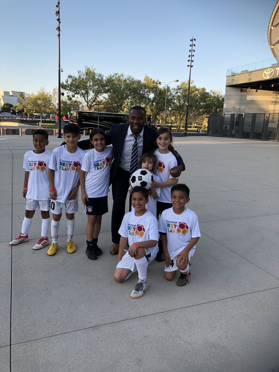 Michael Johnson tweet media