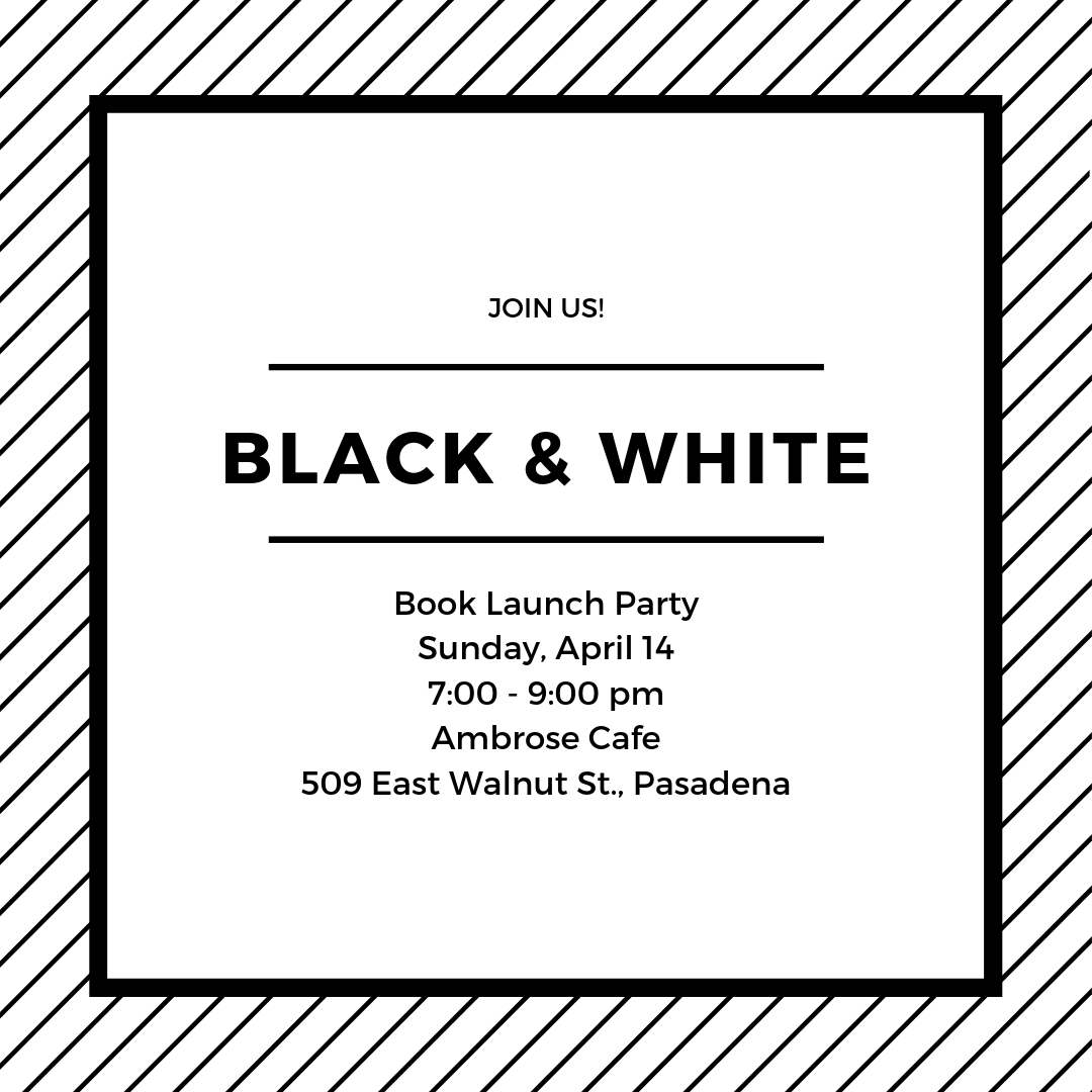 John Hambrick tweet media