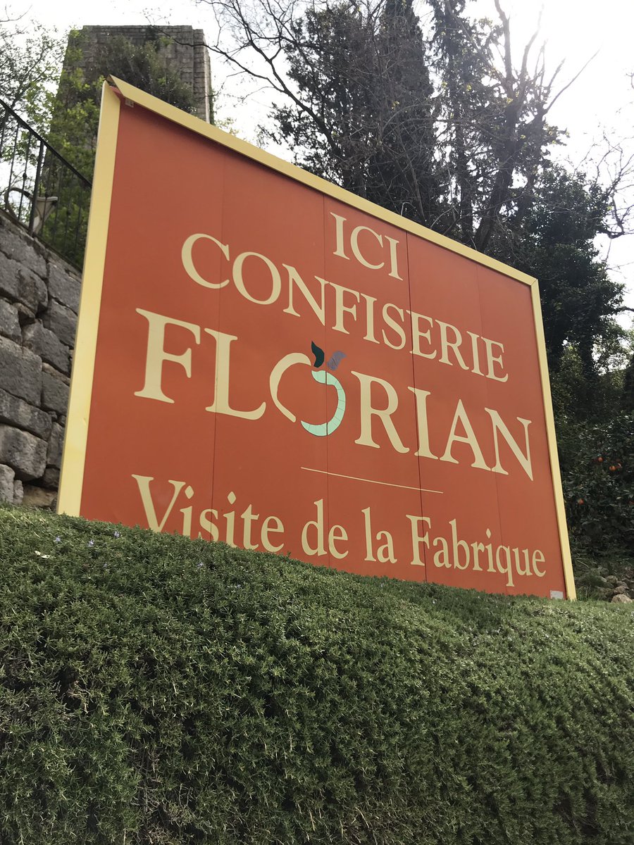 Tour des Solutions Alternatives tweet media