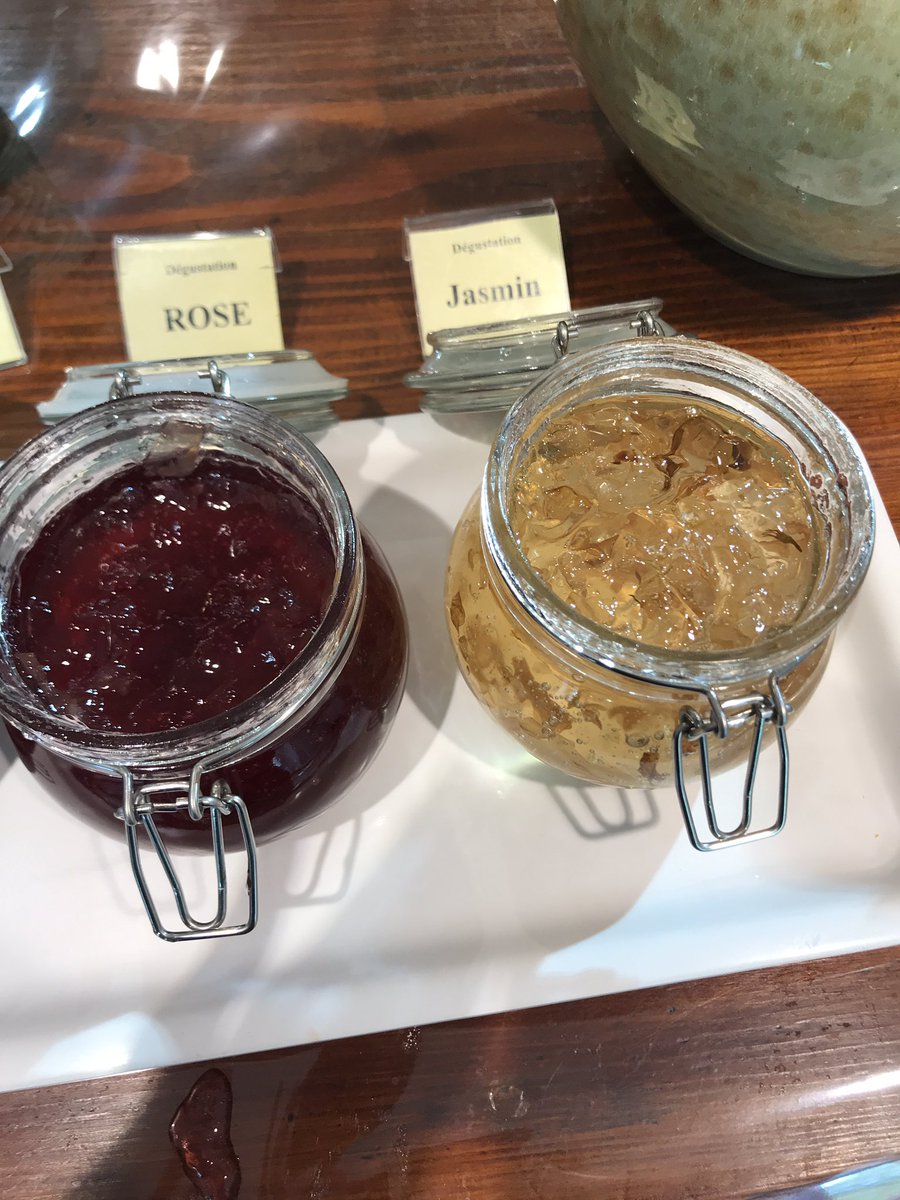 Tour des Solutions Alternatives tweet media