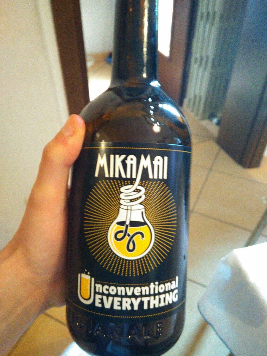 Regali da #beerlover <a href="/railsgirls/">Rails Girls</a> <a href="/Mikamai/">Mikamai</a> <a href="/rubydayit/">rubyday | 31st May 2024 | Verona</a>