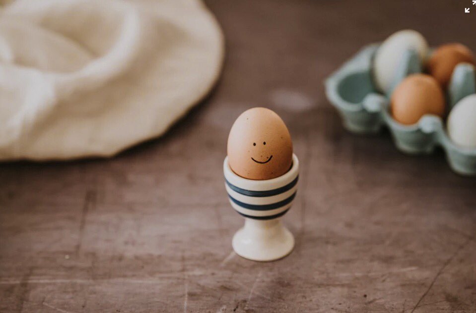 Join in the fun with our Eggcellent Exterion Easter Hunt; find the eggs and win prizes! Follow the link for more info: bit.ly/2Gd2JT5 🥚🙌 #Easter #ExterionEggHunt #Exterionmedia #ExterionLive #OOH