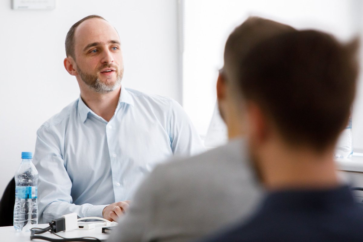 Poranne szkolenia #MailMyDay już za nami :) 

 #warsztaty #szkoleniamarketingowe #Marketing #EmailMarketing #biznes #wiedza #sukces