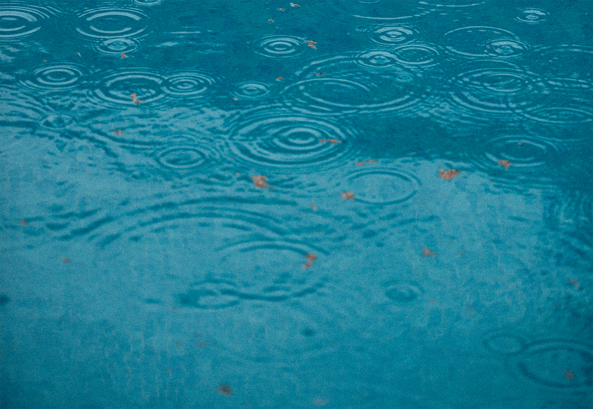 AqualityUK's tweet photo. Cloud controlled rainwater harvesting achieves BREEAM excellent rating - https://t.co/ikd4XAxCuP https://t.co/AAsR7VpDZI