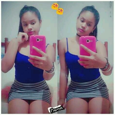 fansColombias's tweet photo. Así despertamos hoy con esta Hermosa nena 🔥🔥🔥¿ le das? https://t.co/Pwa00SUMxW