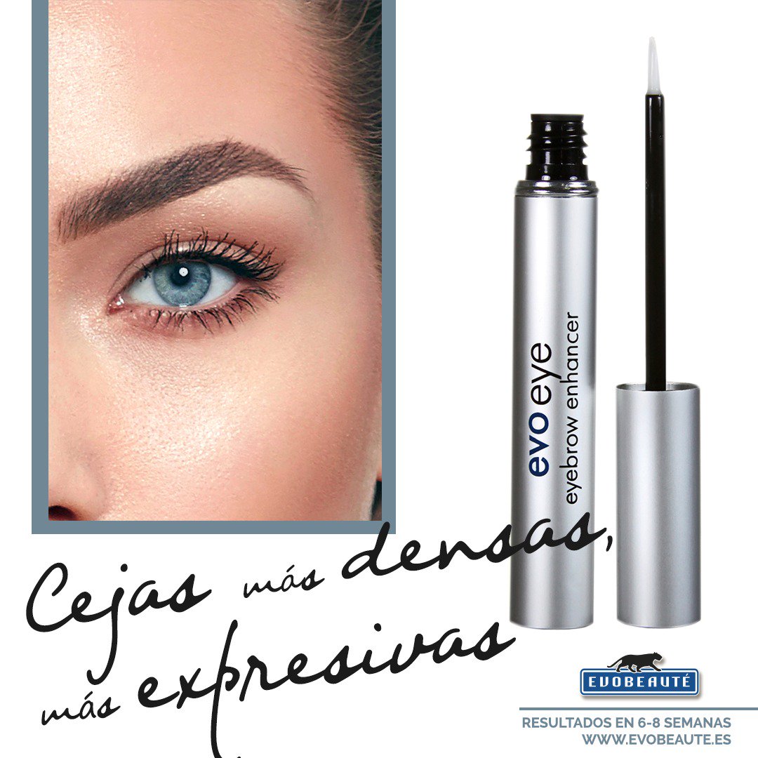Evo Beauté España (@EvobeauteSpain) / Posts / X