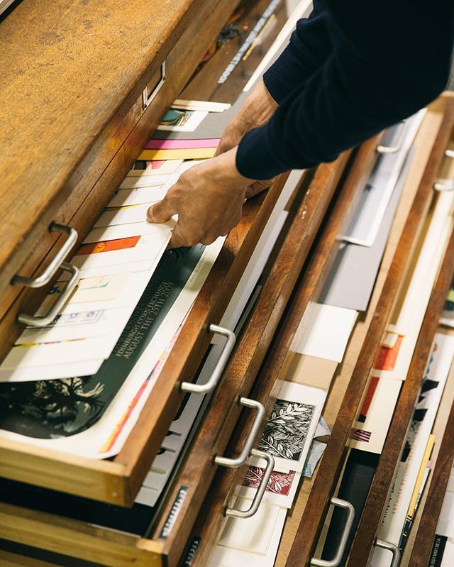 Scott Hall Mills tweet media