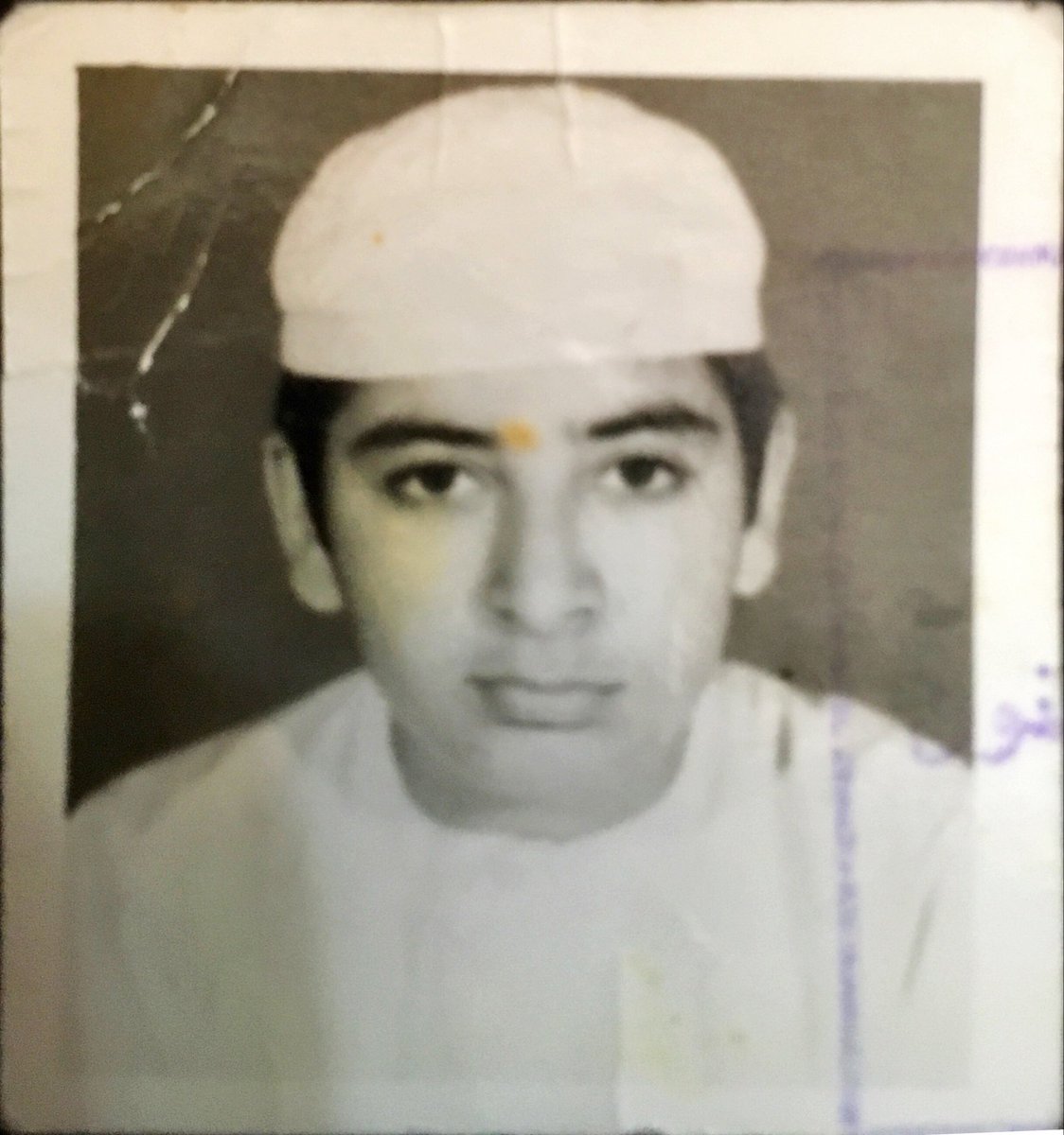 Nasser Alshamli-ناصر الشملي tweet media