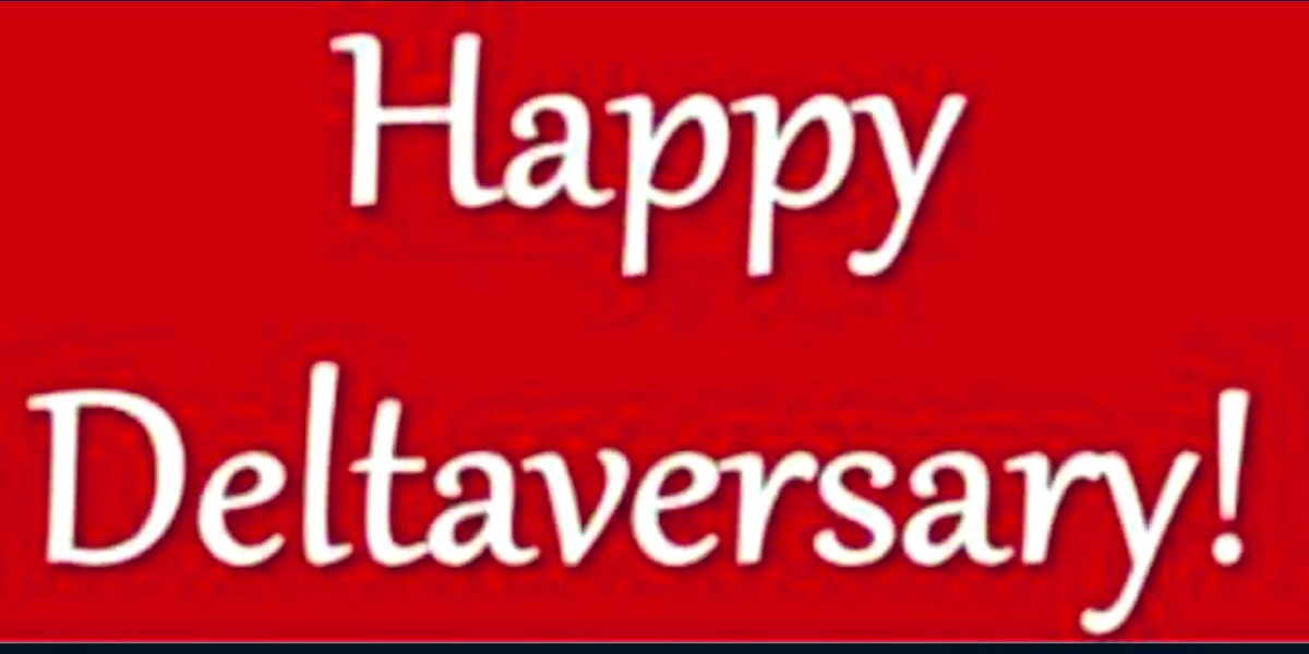 TheatreELC's tweet image. 20 years and counting... #ZN #Spr99 #4Club #DRAMA🎭 #E.X.C.L.U.S.I.V.E.