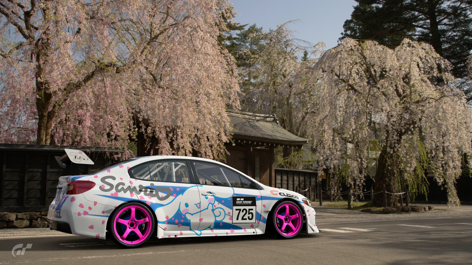 らうす on X: らうす on X: