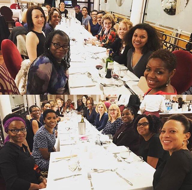 JenniferGarrett's tweet photo. There’s something special about sharing a meal together, isn’t there.
Throwback to our very first #HappenistaRetreat!
We’d love to see you at our June retreat. Book now https://t.co/PuQzknGLyP
#womensretreat #selfdevelopment #persdev #profdev #selfcare #selflove https://t.co/0MS2mJJAvz