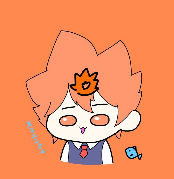 メラニンのtwitterイラスト検索結果