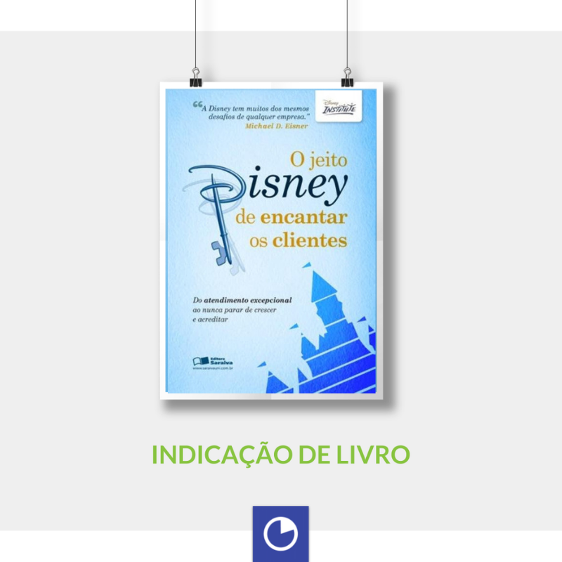 12minApp's tweet photo. 🎩🐇Quer saber como a Disney cria magia para encantar os clientes? 📲Cadastre-se no #12minapp pelo link do perfil para ler o nosso #microbook completo sobre "O Jeito Disney de Encantar os Clientes"! https://t.co/UPMxWnNsCt