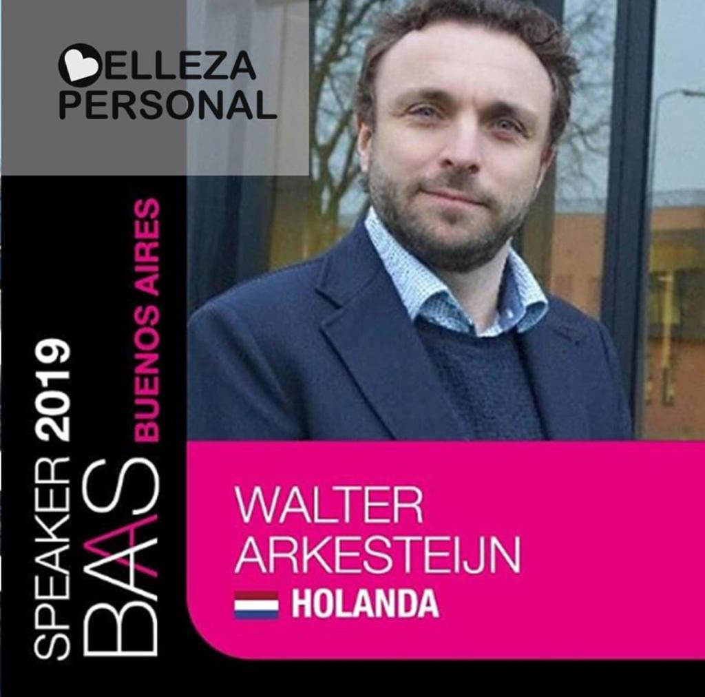 drakarinapesce's tweet photo. Hoy a las 10 hrs transmisión en vivo Workshop de Medicina Estética de Belleza Personal en el Congreso BAAS. Invitados internacionales @DrBukret #medicinaestetica #diagnosticodelapiel #diagnosticofacial #cuidadoscorporales  #cuidadosdelapiel #OBSERV520 https://t.co/L7N7v4LPBq