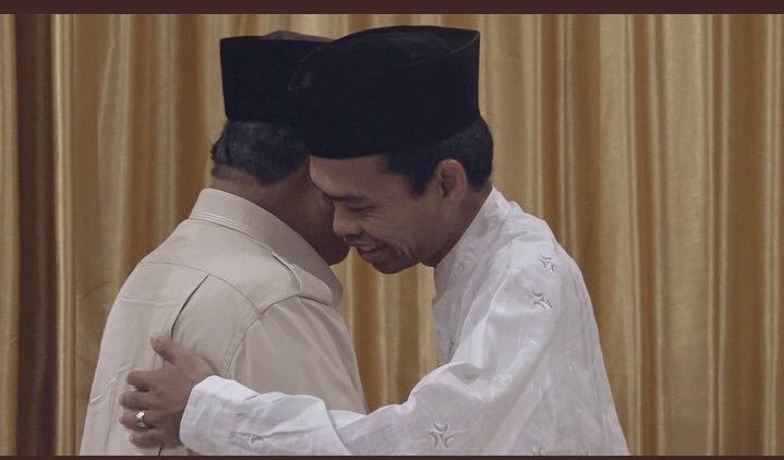 Doradong tweet media