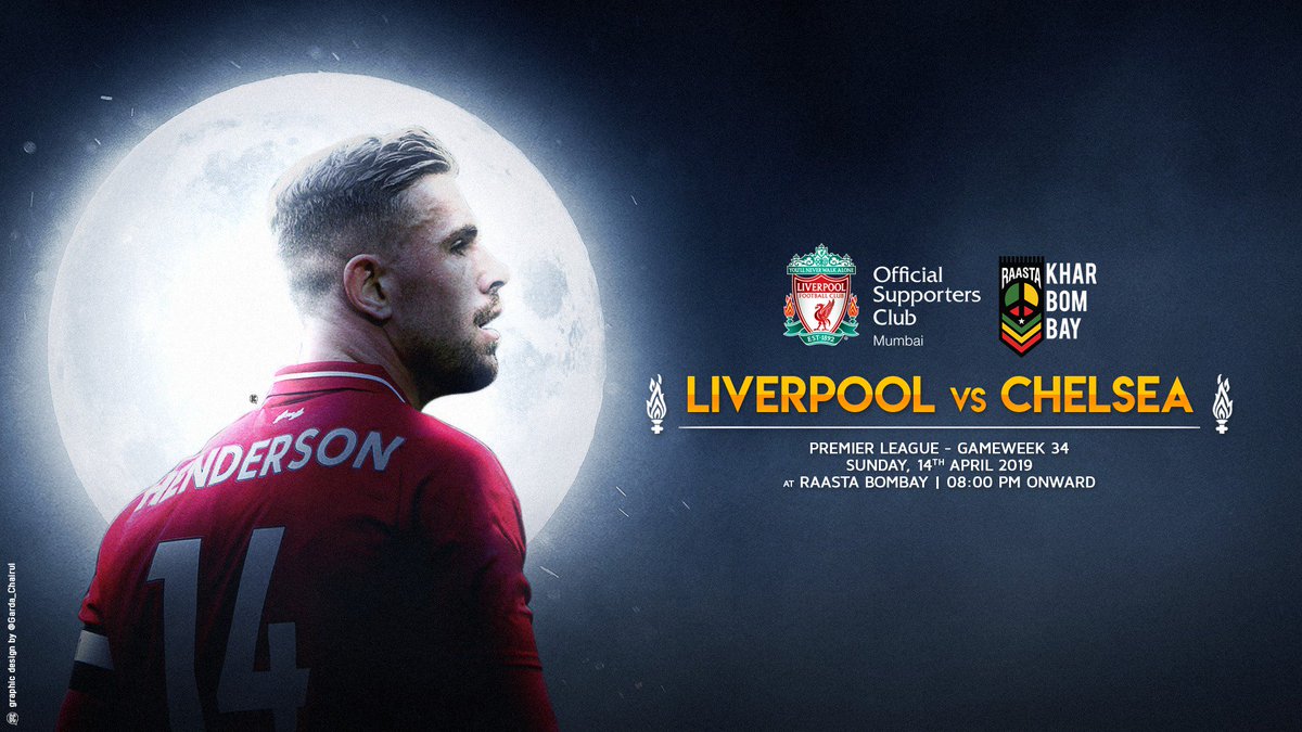 LFC Mumbai - OLSC tweet media