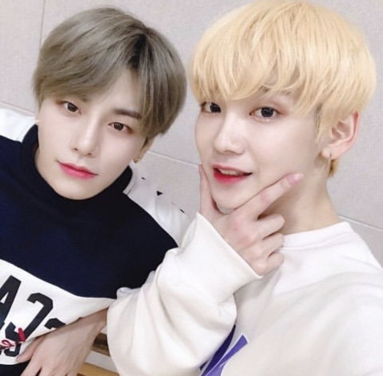 jbj233's tweet photo. #PRODUCE101JAPAN
ぜひ、男性版プデュ初代出身アイドルの高田健太をどのポジでもいいんで出演させてください🙏😂💕
この子、めちゃくちゃ出来る子なんでコメンテーターでも経験談話す役でもなんでも可能です👍👍 https://t.co/erai9XPqmh
