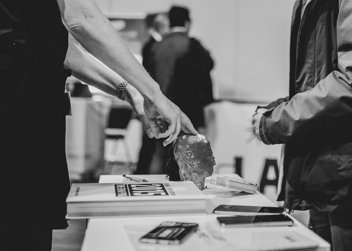 Biliana K. tweet media