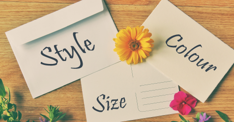 TribuneOffice's tweet photo. Choose from our range of envelopes to meet your requirements, whatever size, colour or style you need, our friendly sales team will be happy to help! #Envelopes https://t.co/qdyNid3hDL https://t.co/ozywIJURRv