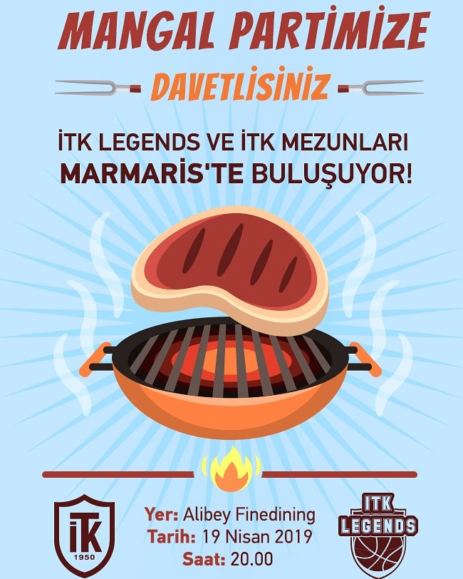 İTK Mezunlar Derneği (@itkmezundernegi) on Twitter photo 