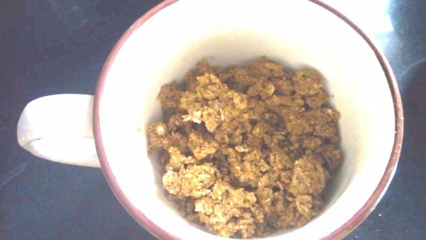 sense_nosense's tweet photo. Vazhakkai Podi | Raw Banana Powder https://t.co/3DTlfhFNzj #rawbanana #powder #food https://t.co/det7DmD85I