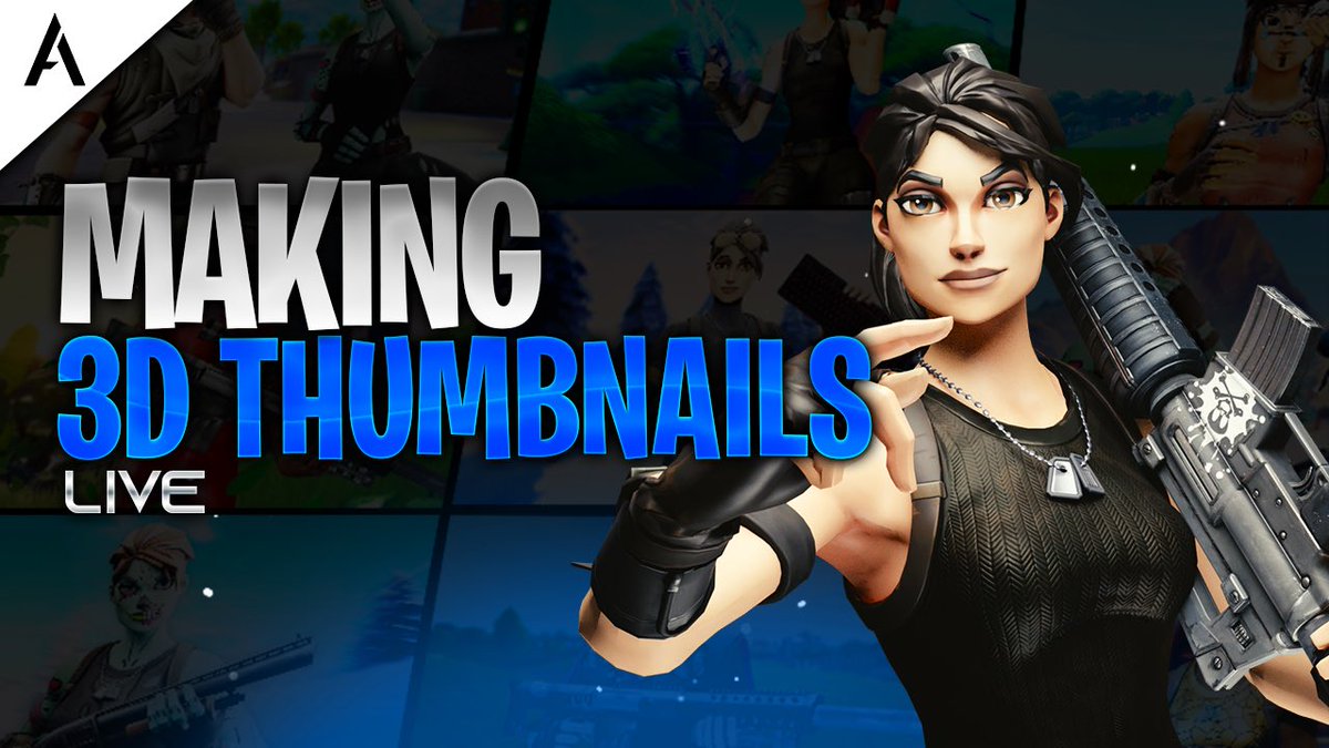 Matt_w05's tweet photo. Thumbnail for my stream inspired by @EvadeLairdo
#LairdoReviews #Evadeus #EvadeRC #Evade
-
#EvadeAspect soon...π€·π»ββοΈ
-
Like and RT appreciated
-
@EvadeGGs
@Hantao @orangie
@phezc @Blizzy @EVDroan
@EvadeTerp @EvadeKiri @JohnDzns @ShahFortnite @evadezian
-
https://t.co/S2EJr6co0L https://t.co/tXXyGfM9pN