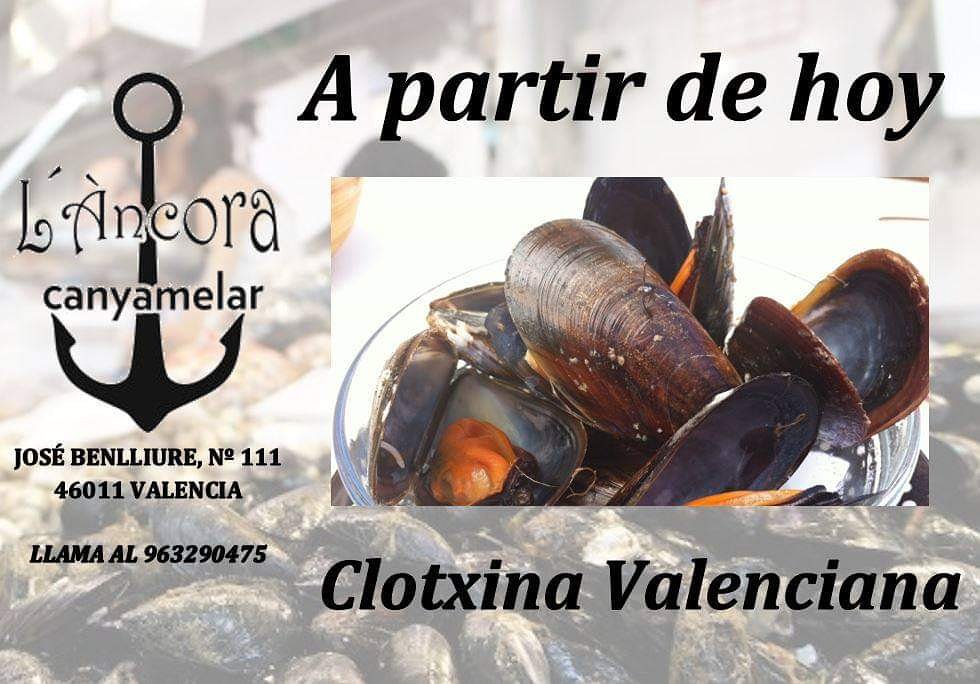 lancora_rest's tweet photo. Ya estamos en faena #clochina https://t.co/9k8YyY22Nk