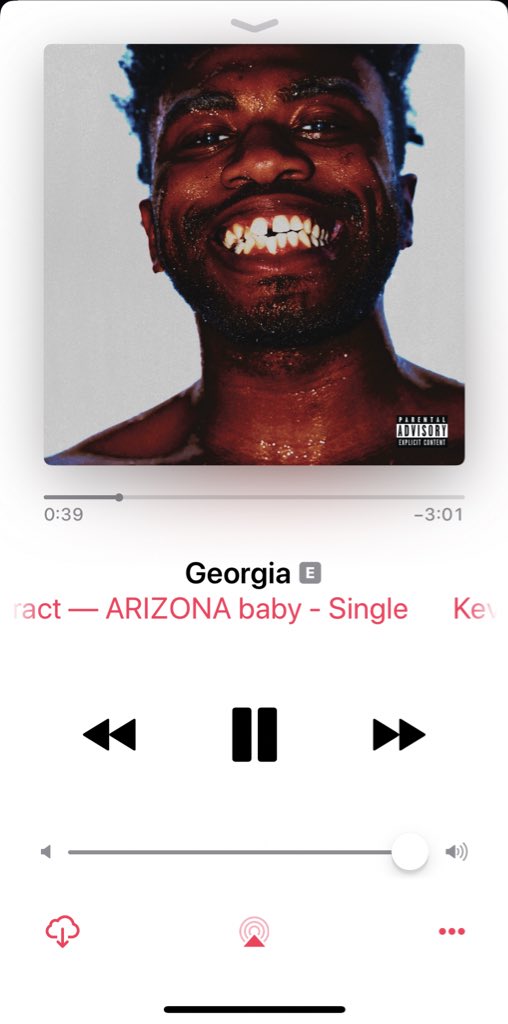 DomMcLennon's tweet photo. The best song to cry to. Can’t believe I know the guy who made this wtf https://t.co/bWXXjOuJGc