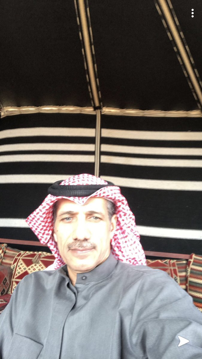 kwtcitizen1's tweet photo. مراحل عمريه من سنة ١٩٧٠ الى ٢٠١٩ https://t.co/YUkflvR1Jl