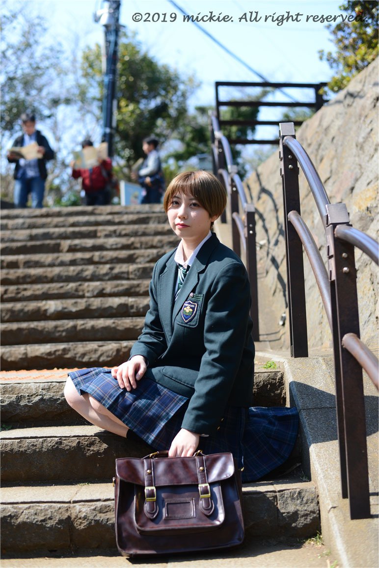 紺ハイ Hashtag Pa Twitter