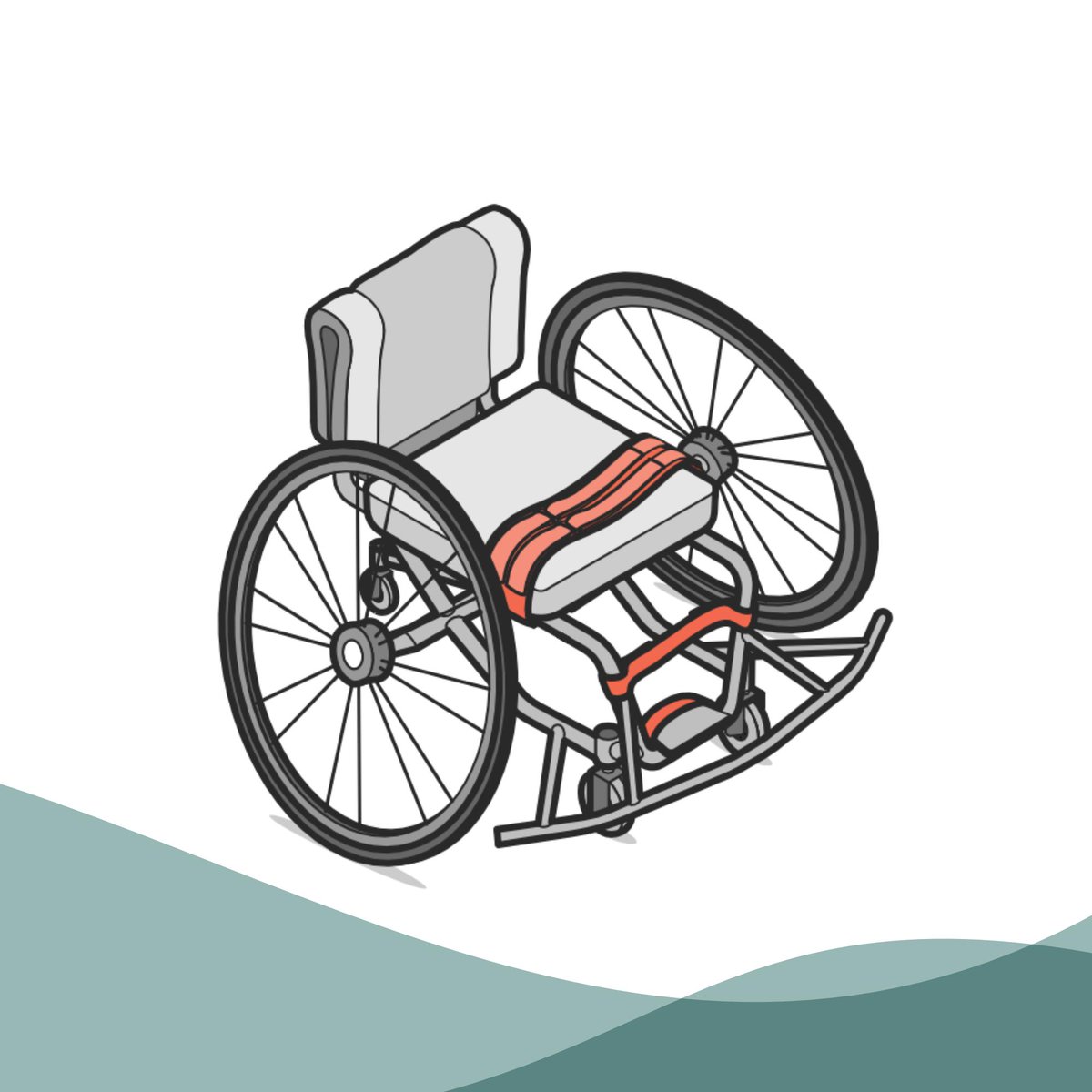 Nothing looks better than a matching team 🤩. That's why we offer a discounts on our products when bought for a team.

You can even get numbers and names embroidered on! 

📧📞Contact us today for a quote and see what we can do!