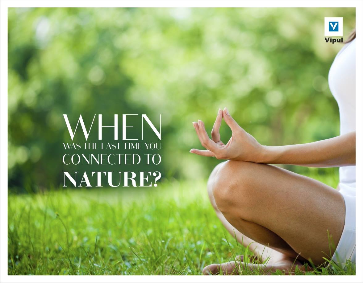 Visit us: vipulaarohan.in
#Vipulgroup #buildinghappiness #nature #natural #realestate #realestateinvestor