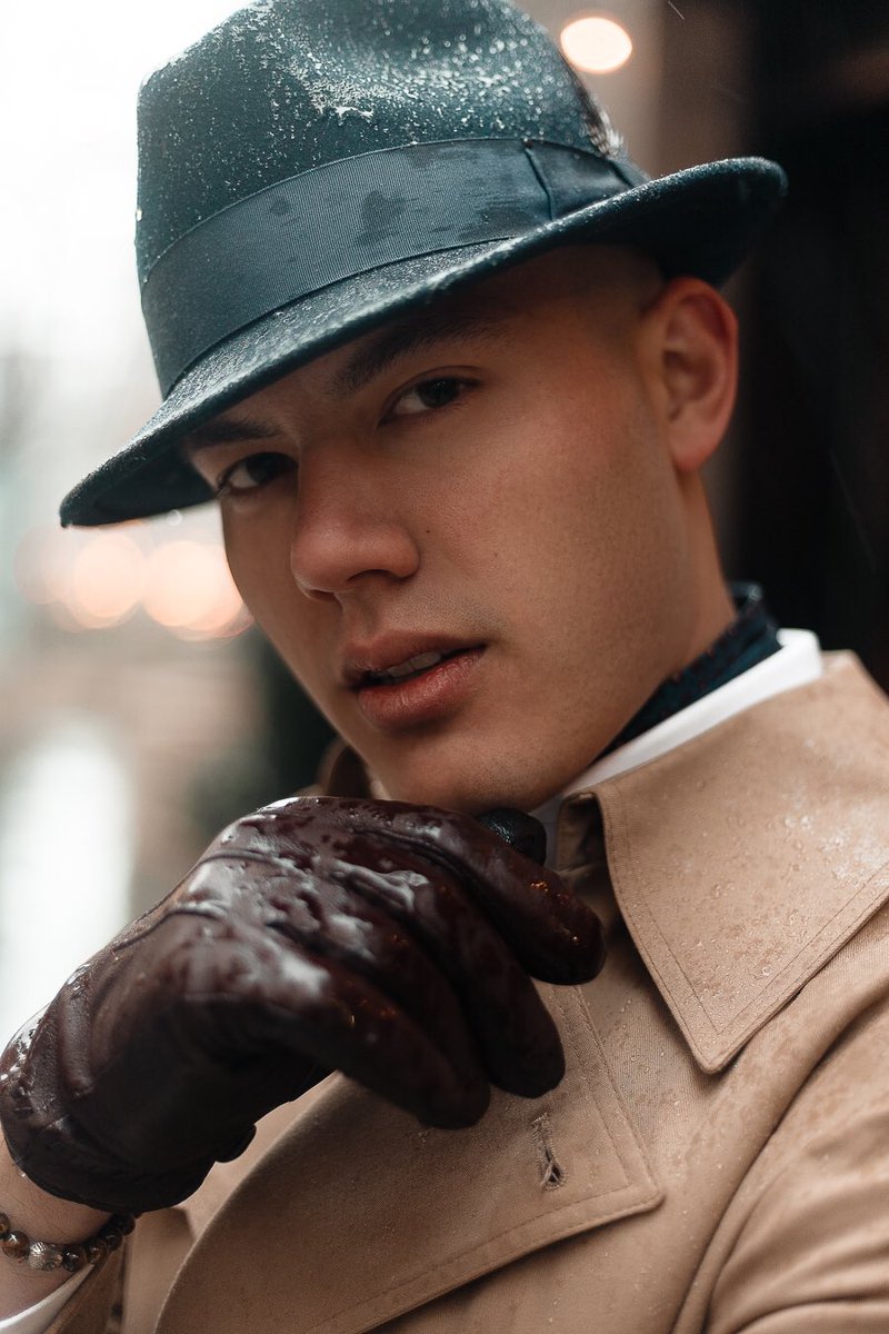 AlphaMarr's tweet photo. Chicago Collection! 
Model - Matthew Anderson 
#portraitmode #portrait_Shooterz #pursuitofportraits #portrait_ig #portraitpage #portraiture_kings #portraits_mf #portraitvision #portraitstream #portraitkillers #portrait_planet #portraitstyles https://t.co/plbrhJCuwZ