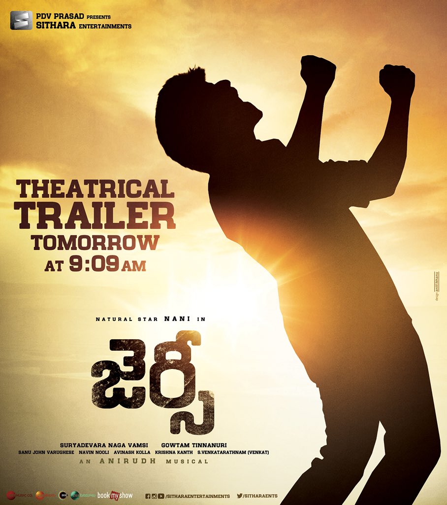 NameisNani's tweet photo. 🔥 https://t.co/sL7miVs3HF