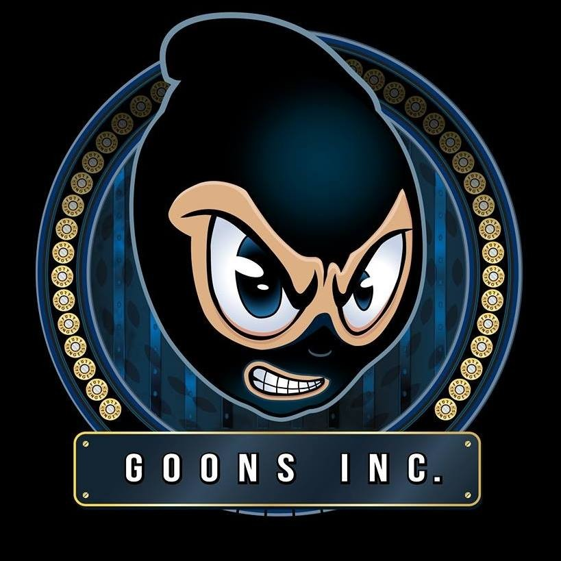 Webfestberlin's tweet photo. Looking for something to get you through the week? WFB 2018 Official Selection Goons Inc. is now available online!! https://t.co/yI2dbCzAf7
@FuryFingers #wfbpowerup #bewhatsnext #goonsinc https://t.co/aI45HBA3TP