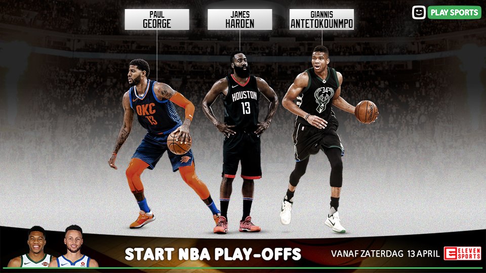 Play Sports tweet media