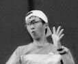 shou_0131's tweet photo. @seano0410 @Kaito_Tennis818 これのとき使ってたよな https://t.co/Vr1dR4NsCy