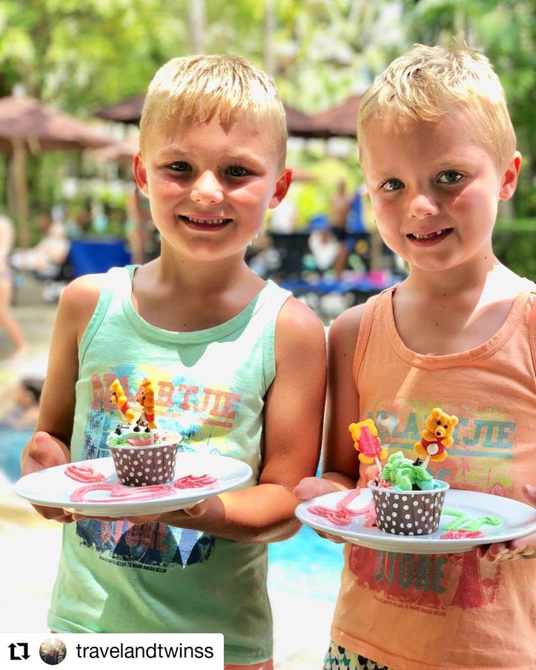 SiamAdventure_'s tweet photo. time for sweet that you can create with your own style. Join us for the cup cake class at #siamadventureclub resort More info>https://t.co/k2gkarApqG 
Cr. @travelandtwinss #cupcake #cookingclass https://t.co/a4YG4CXU8H