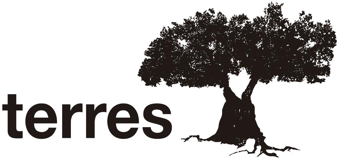 bluverdcom's tweet photo. El @terresfestival comença a escalfar motors. Enguany, del 26 d’abril al 5 de maig a Tortosa. Més de cent produccions audiovisuals sobre  turisme, paisatge i viatges. @Cifft_WBTF #bluverd #tourism https://t.co/6M42CzW3o1