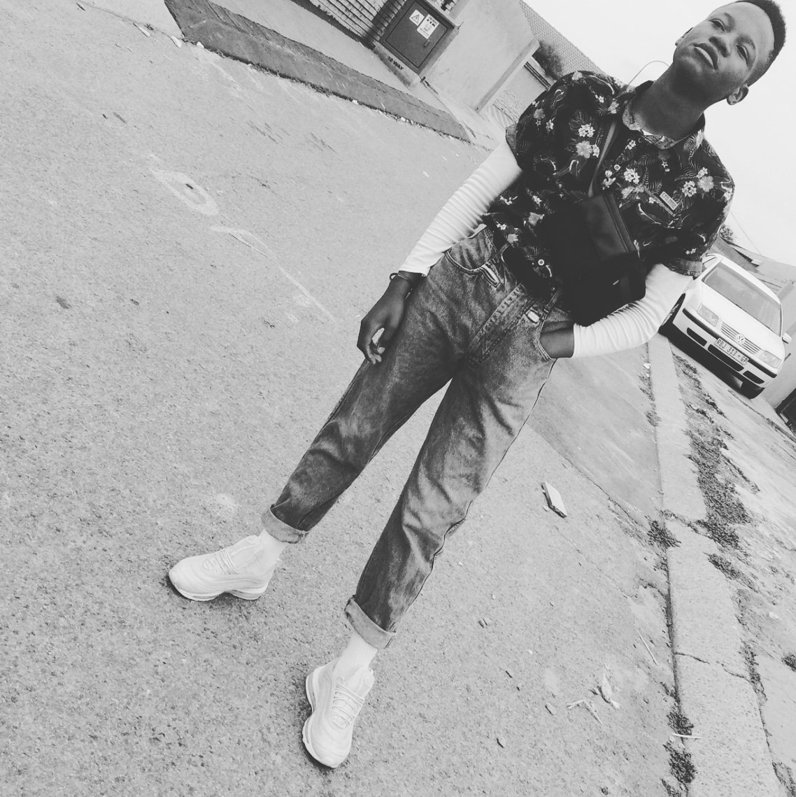 king_teee's tweet photo. #Coolkidssa #Coolkid #Doyou #Great #explore #Hashtagforlikes. ๐
๐๐๐ฅ๐ฏ https://t.co/51pMpWKmpE