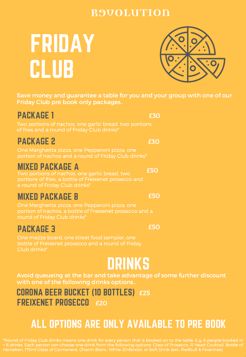 RevolutionBirmingham tweet media