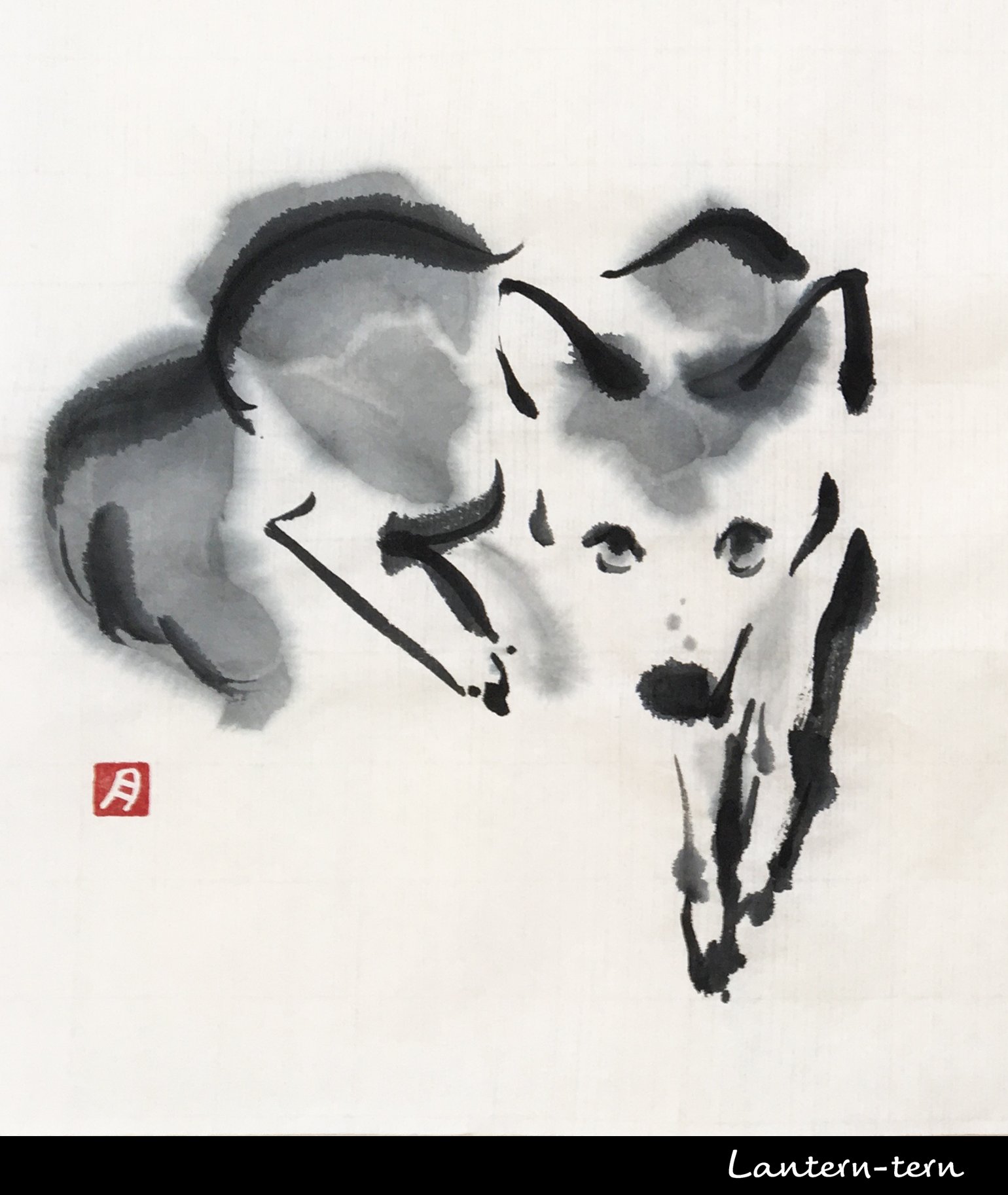 Twitter 上的 月田エミ 墨ねこ 墨いぬ 墨画の犬猫 シリーズ 久しぶりに犬のナナ 1 2 水墨画 墨絵 猫 イラスト 犬イラスト 絵本 Sumie Catpainting Dogpainting Catillustration Dogillustration Illustration Artwork Japaneseart Twitter 上的 月田エミ 墨ねこ 墨いぬ 墨画の犬猫 シリーズ 久しぶりに犬のナナ 1 2 水墨画 墨絵 猫 イラスト 犬イラスト 絵本 Sumie Catpainting Dogpainting Catillustration Dogillustration Illustration Artwork Japaneseart
