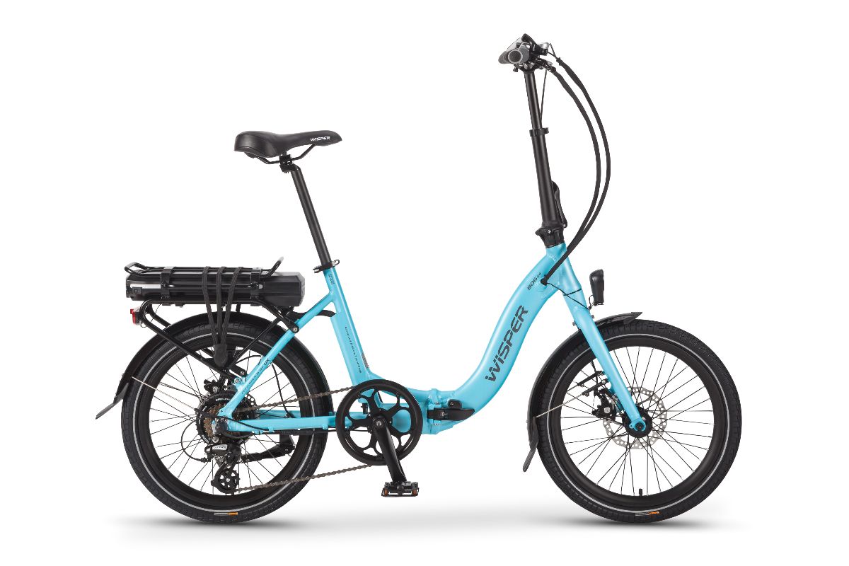 Cycle Sphere Limited tweet media