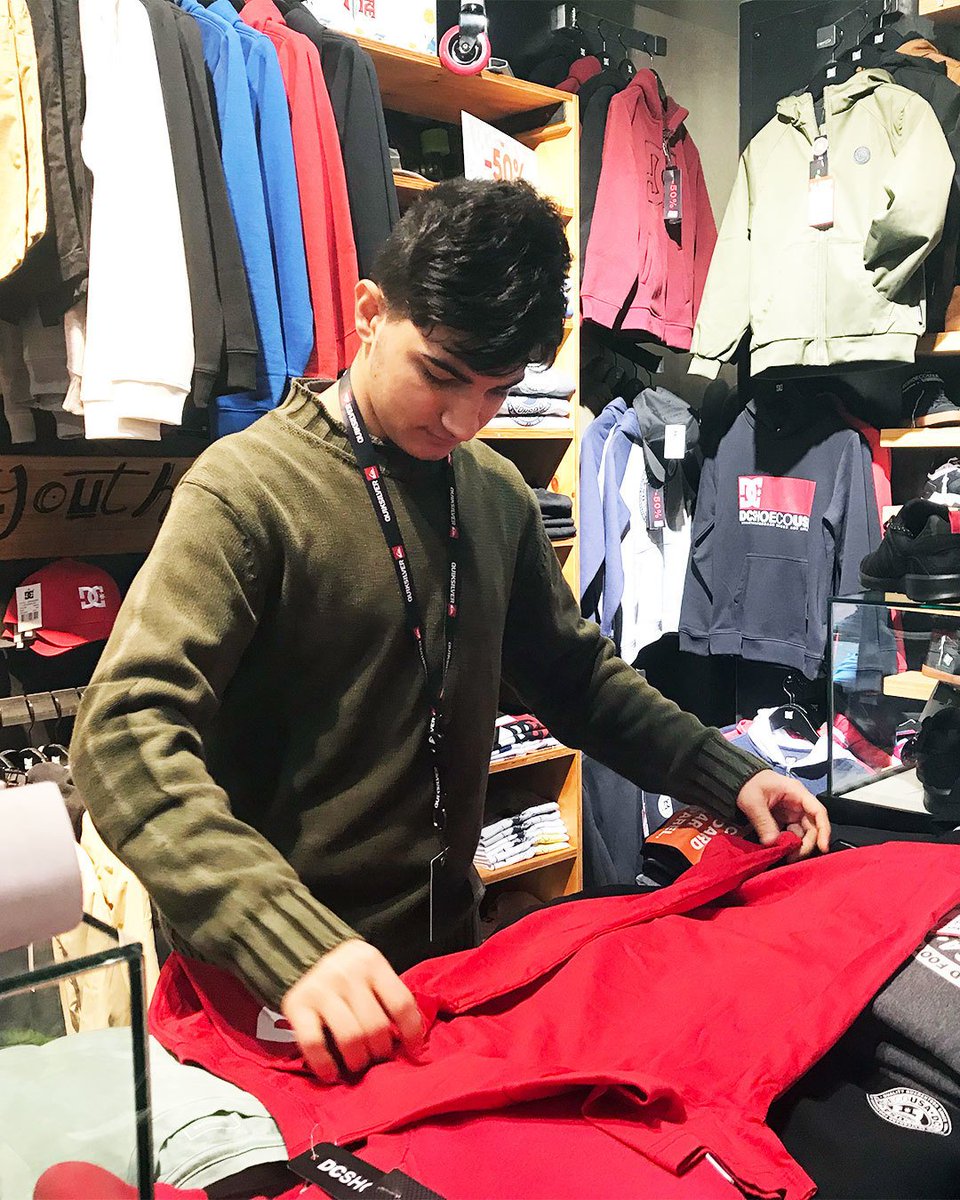 UK_Internship's tweet photo. During his work experience in Brighton, Andreafilippo learnt to be more confident in the work place while improving his English. He also fell in love with the Pier - that makes you an honorary Brightonian, Andreafillippo! https://t.co/4mzV3Q0FXQ