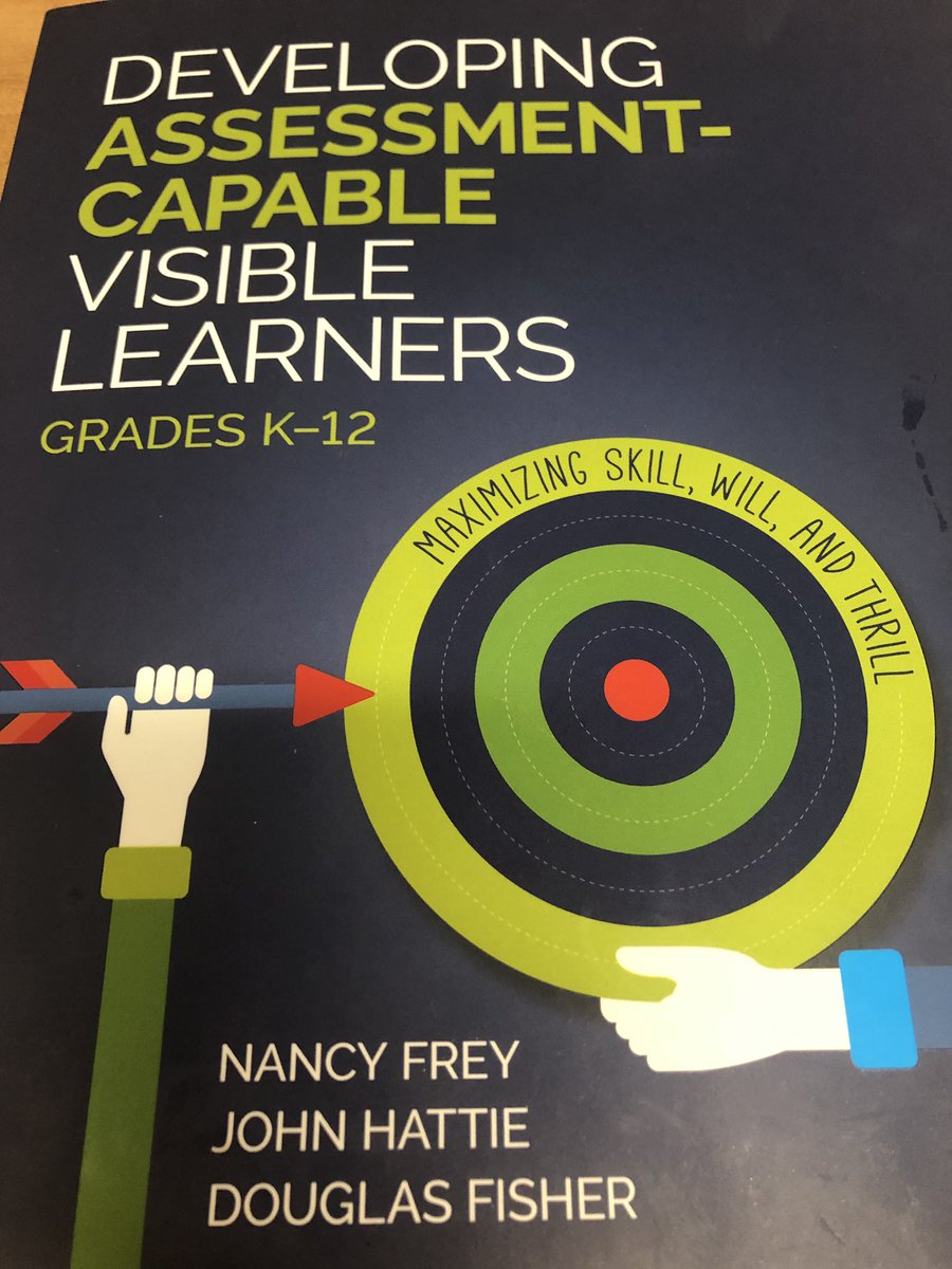 MMstanley11's tweet image. Appreciative of @akillianedu @Edumomma1 @miller_shereen n @MsR0th for having Chapter 2 of our book study via Teams chat #learningthroughdoing